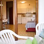 Villa Cristina N.04