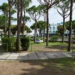 Villa Cristina N.04