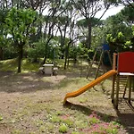 Villa Cristina N.04