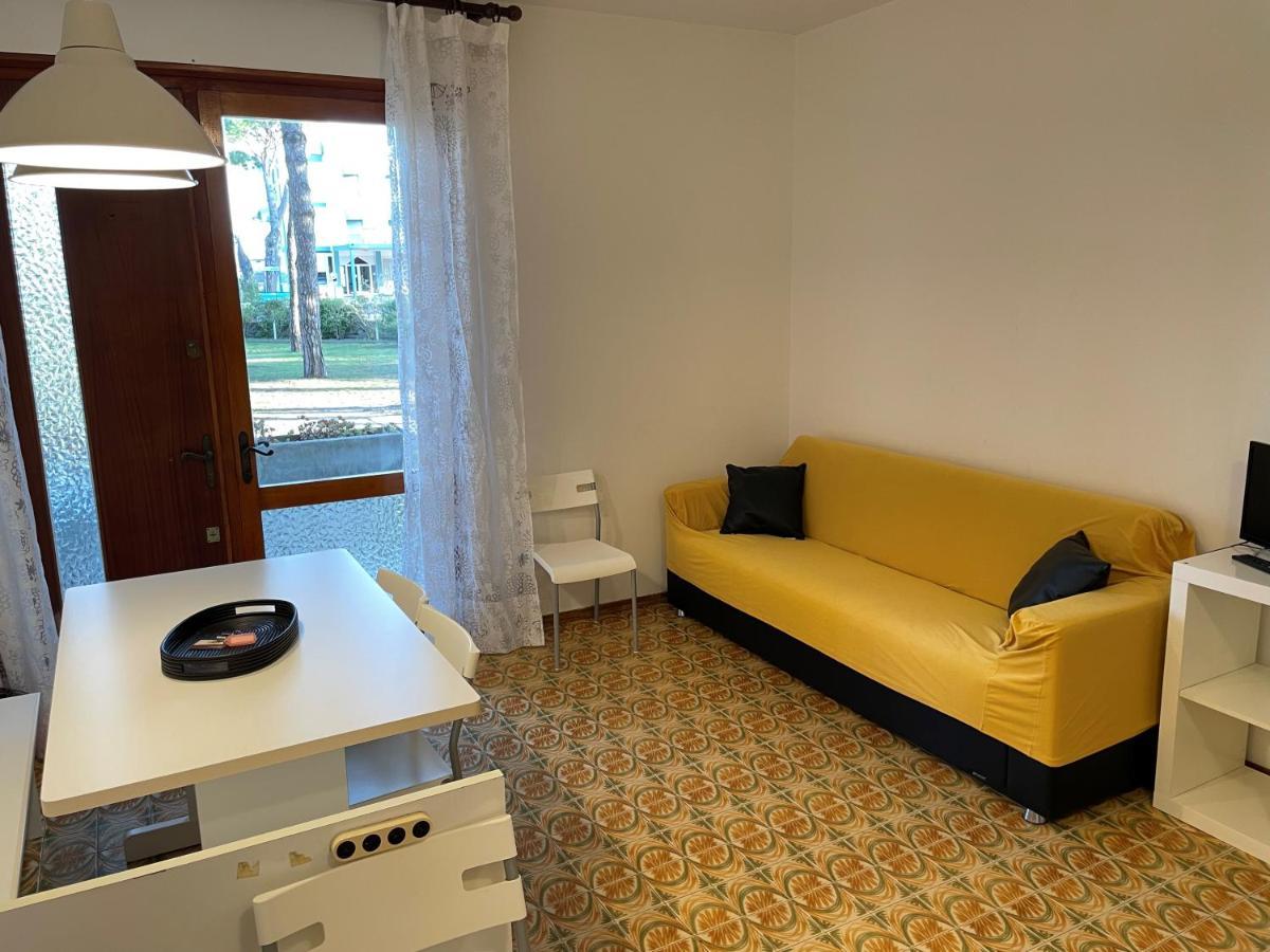 Cristina N.04 Apartment