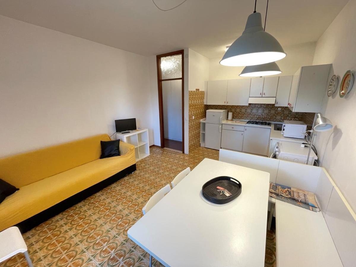 Cristina N.04 Apartment Lido di Jesolo
