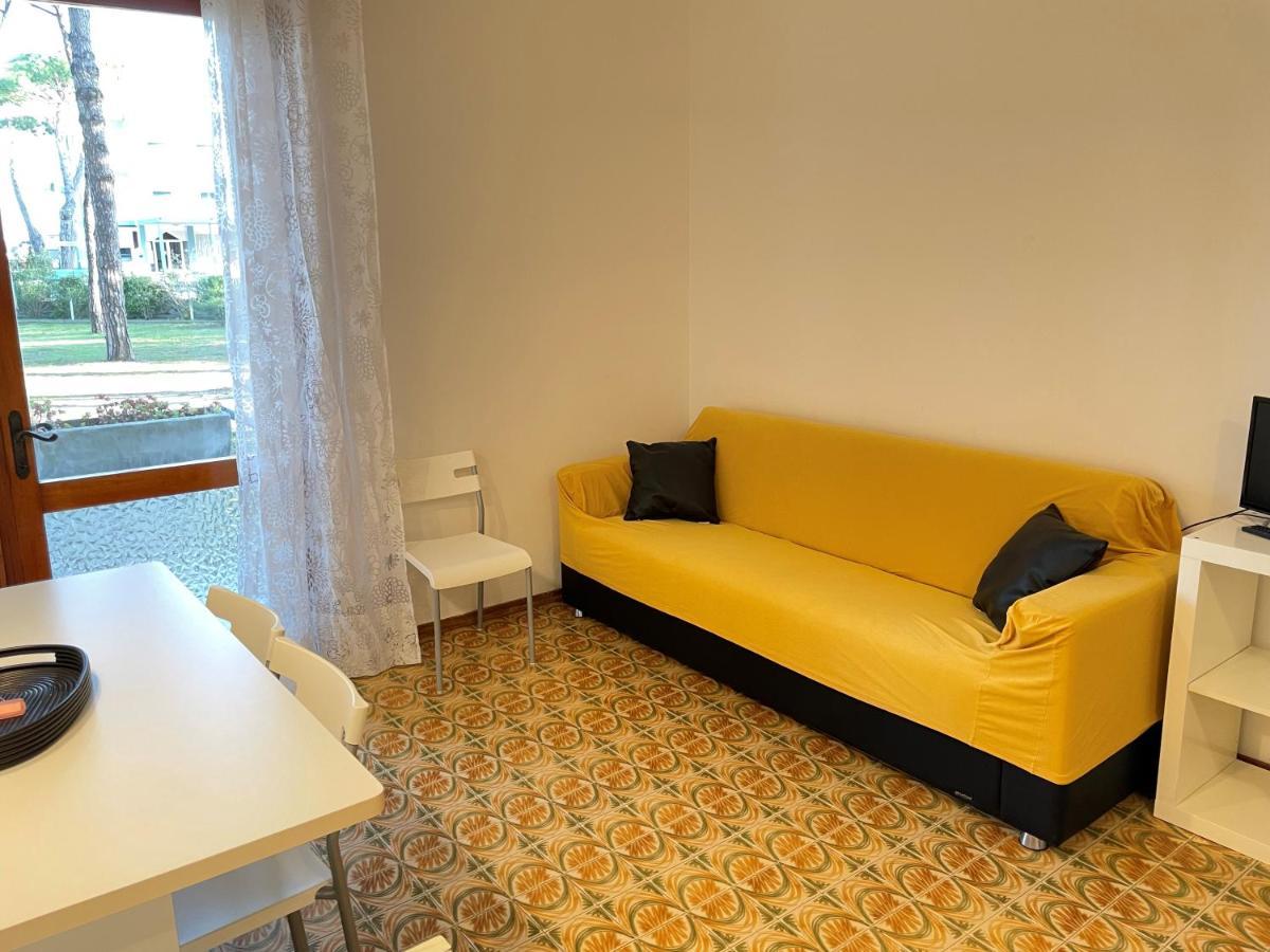Apartment Cristina N.04 Lido di Jesolo