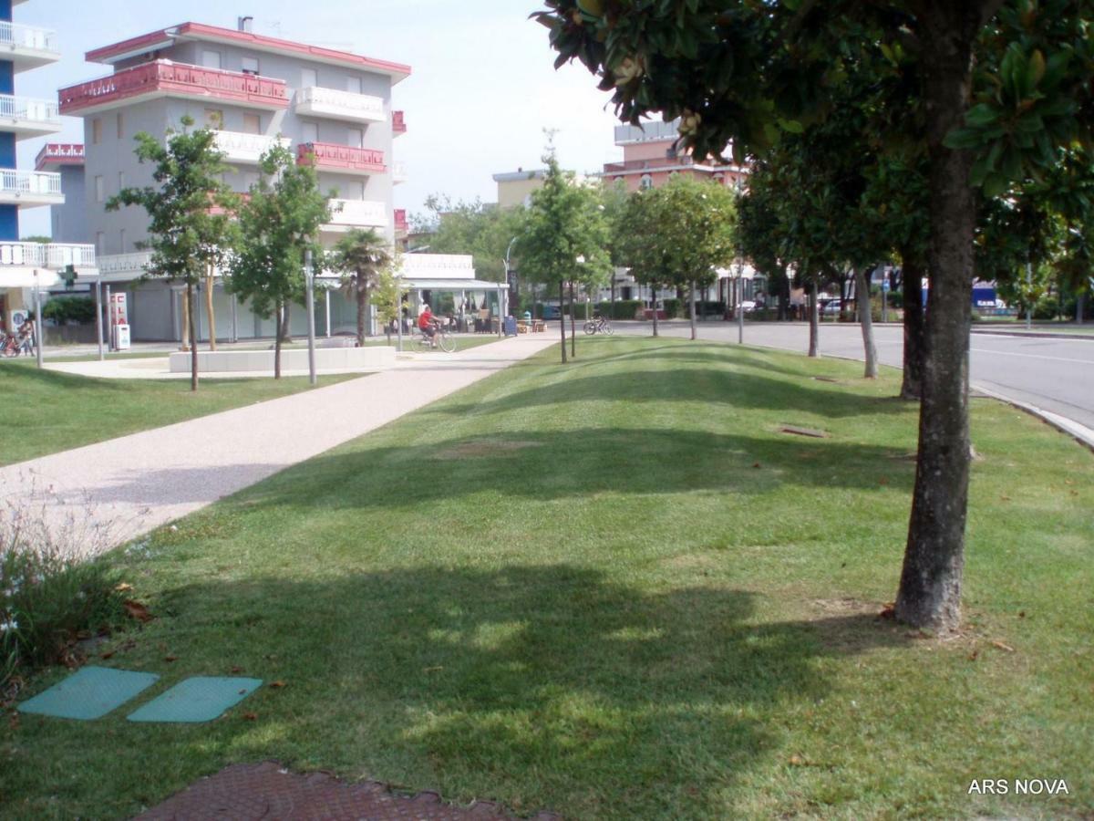 Apartment Cristina N.04 Lido di Jesolo