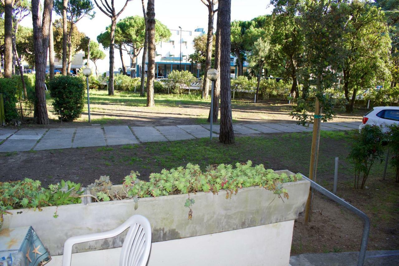 Apartment Cristina N.04 Lido di Jesolo