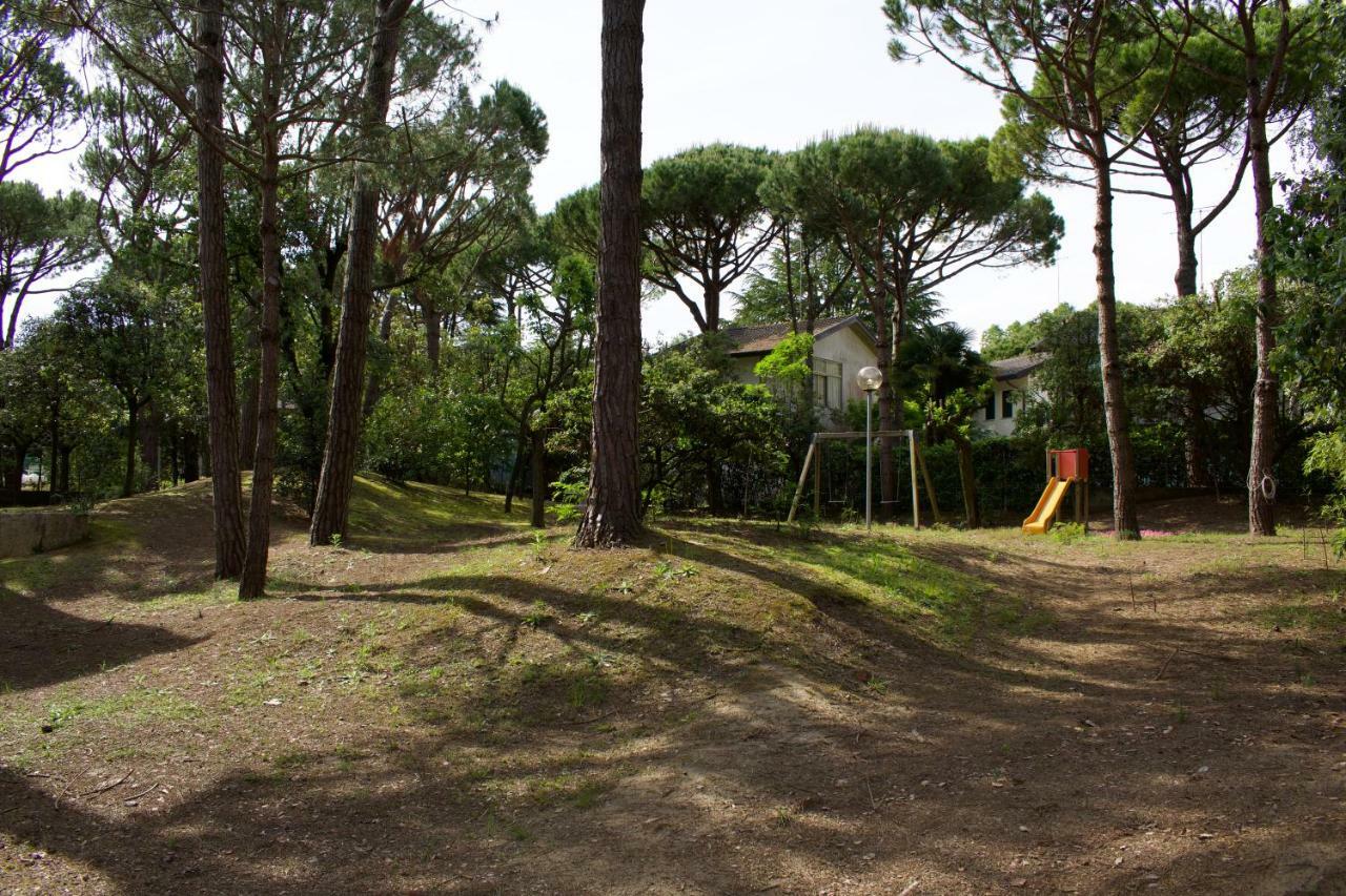 Apartment Cristina N.04 Lido di Jesolo