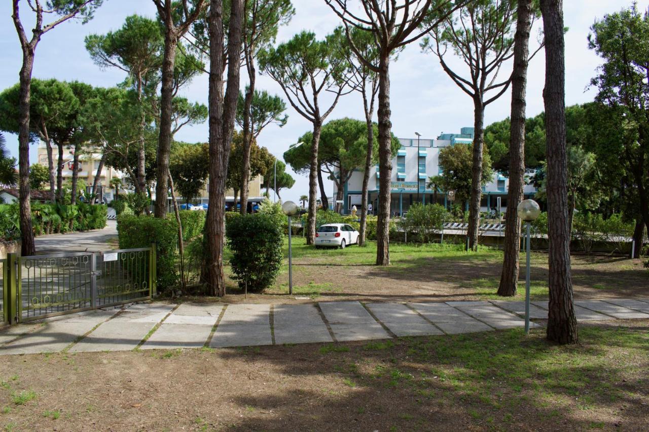 Apartment Cristina N.04